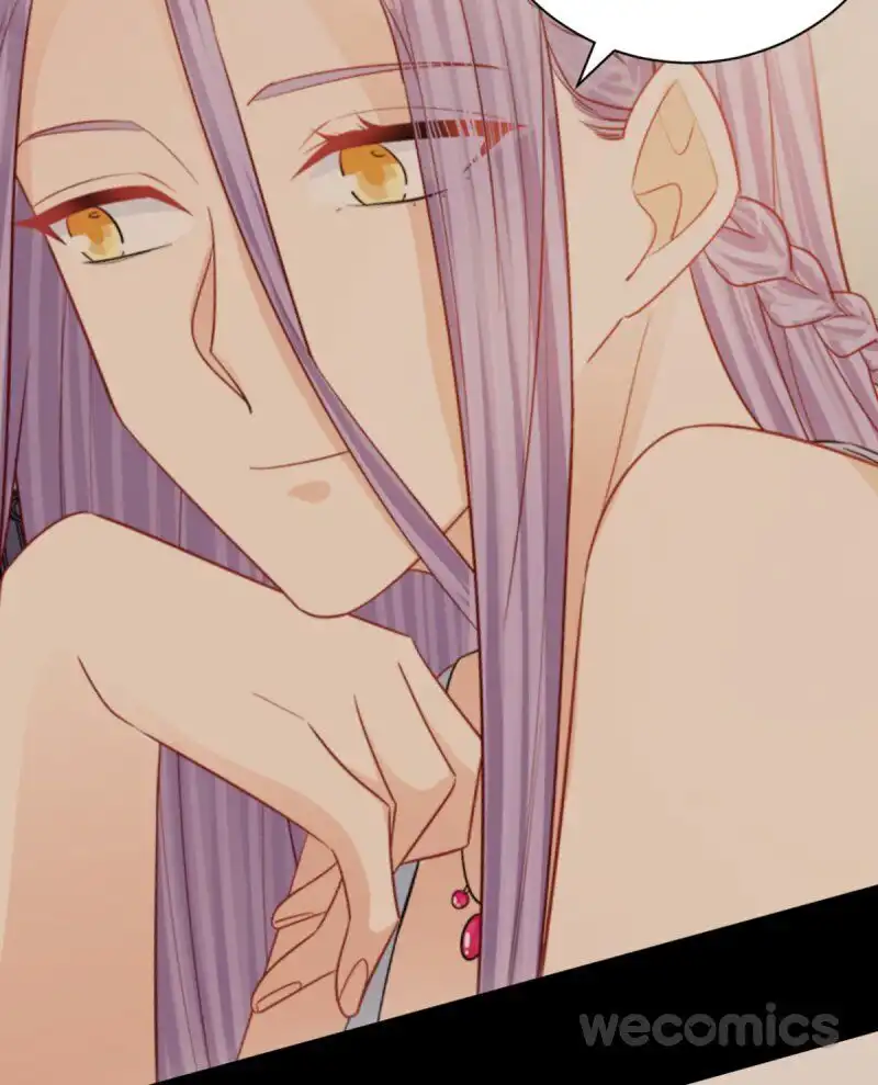 Reborn to Sleep With A Star Actor Chapter 157 5